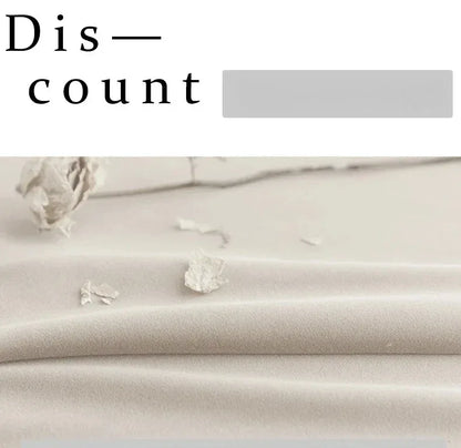 Velvet Valance Small Curtain for LivingRoom Bedroom Kitchen  Hotel Hall Luxury Home Decoration High Quality Fabric Partition