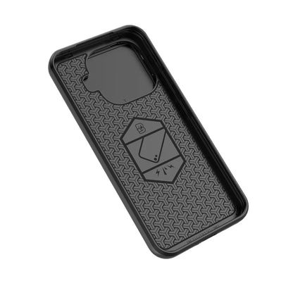 For Xiaomi 15T Pro 5G Case Car Magnetic Ring Stand Armor Phone Cases for Xiaomi15T Xiaomi15T Xiomi Mi15T Mi 15 T T15 Back Cover