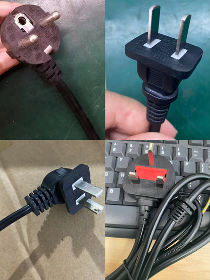 Factory Cheap 65 75 85 Inch Waterproof Television 4K Android UHD Smart Tv 2k Home Television