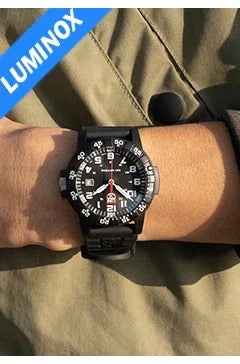Casio watch  men top luxur set military LED relogio digital watch sport Waterproof quartz men watch Neutral watchs F91W series
