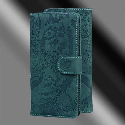 For Xiaomi Redmi 13 Case Solid Color Leather Flip Phone Case for Xaomi Redmi 13 Cover Redmi13 13C 5G Wallet Card Slots Etui