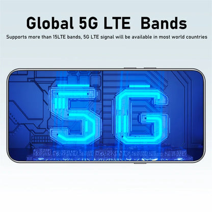 NEW HD Silicone Protective Covers Use for S26 Ultra Smartphone Accessories 7.3HD Mobile Cell Phones Case High-quality Android 5G