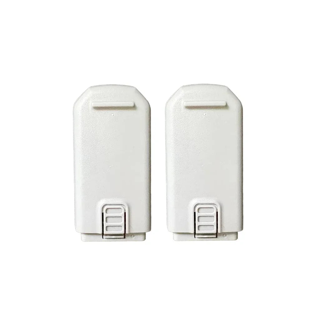Battery For Xiaomi Mijia V66 Mini Rc Drone 3.7V 1800mAh Battery Drone V66 GPS 8K Professional Avoidance FPV Foldable Quadcopter