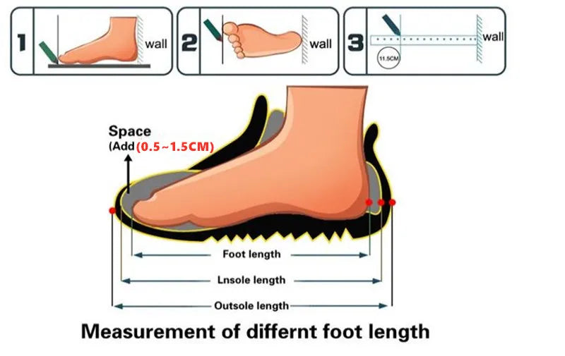 Men Casual Shoes Fashion business dress Soft Moccasins Loafers High-Quality men Leather Wedding shoes Gommino Zapatos Chaussure