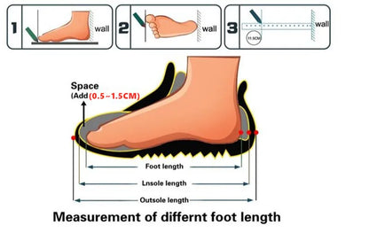 Men Casual Shoes Fashion business dress Soft Moccasins Loafers High-Quality men Leather Wedding shoes Gommino Zapatos Chaussure