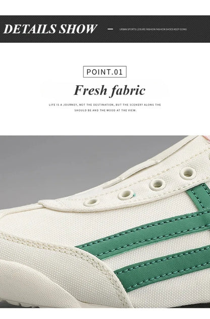 Кроссовки Мужские Men's Shoes Fashion Outdoor Casual Footwear Light Walking Flats Men's Sneakers Lace Up Flats Zapatillas Hombre