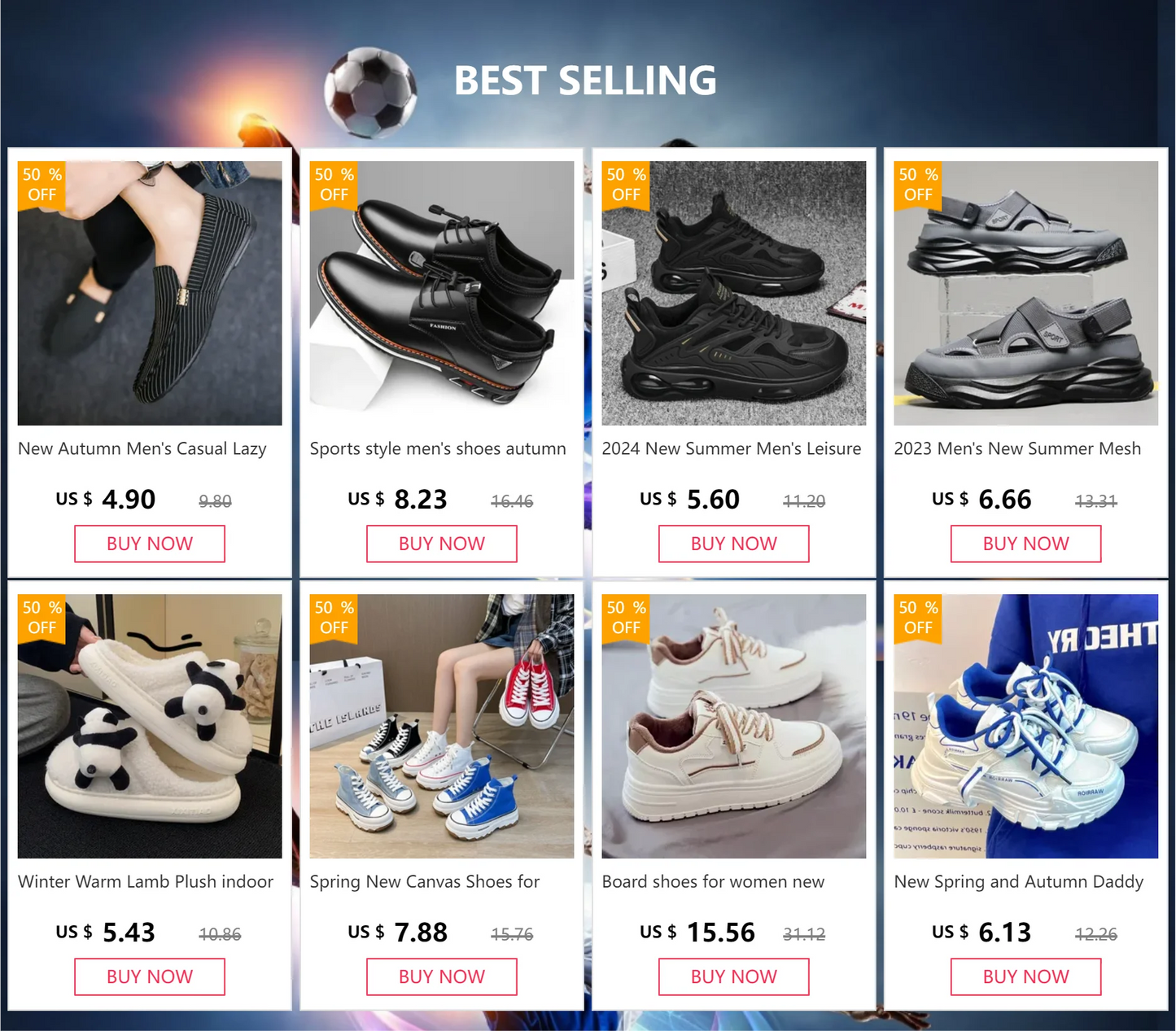 2026 Men's Shoes Genuine Leather Business Dress Leisure Middle-Aged and Elderly Dad's Shoes, Men's Leather Shoes 48 Size Summer