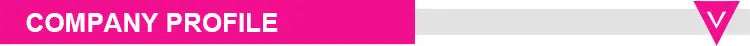 Sexy Gogo Boots 60s 70s Square Heel Ankle Classic Round Toe Boots Shiny Golden Zip Boots Unisex Party Dress Dance Shoes Woman