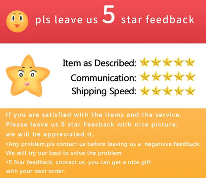 Fashion Trend Exaggerated Jewelry Set Dubai Wedding Accessories Drag Queen Geometric Rhinestone Necklace Earrings Sets for Women