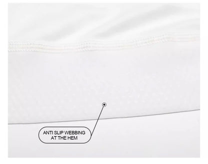 INBIKE Summer New Bicycle Short Sleeve Jersey Quick Drying Women's MTB Cycling Jersey Breathable Biking Clothing with 3 Pockets
