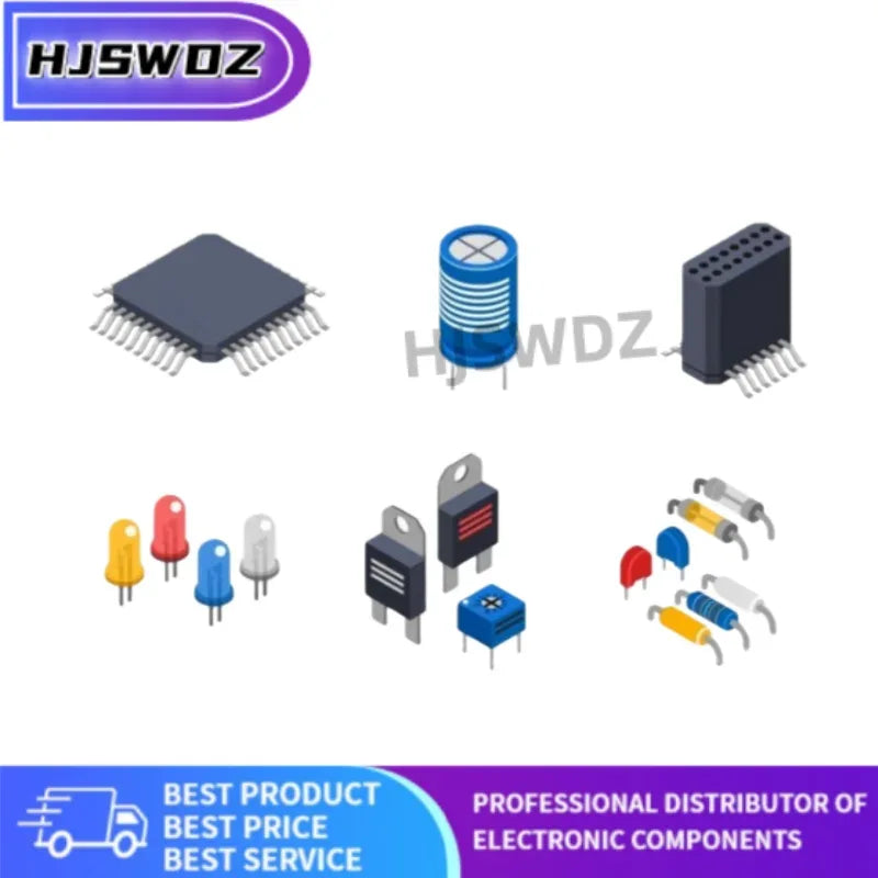 10Pcs brand new 2SC5134 2SC5161 2SC5886 2SC4615 2SC5548 2SC5707 2SC5825 2SC4027 C5134 C5161 C5886 C4615 C5548 C5707 C5825 C4027
