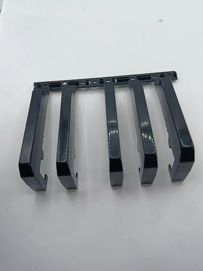 Replacement Keys for Casio Keyboard CTK-1500 1550 2080 2090 2200 2300 2400 2500 2550 3200 3400SK 3500 4200 4400 5200 6200 6250