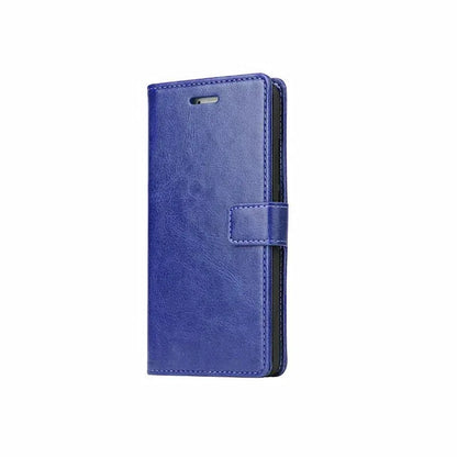 Card Holder Cover Case for Xiaomi 14T / Xiaomi Mi 14T Pro Pu Leather Flip Cover Retro Wallet Phone Case Business Fundas Coque