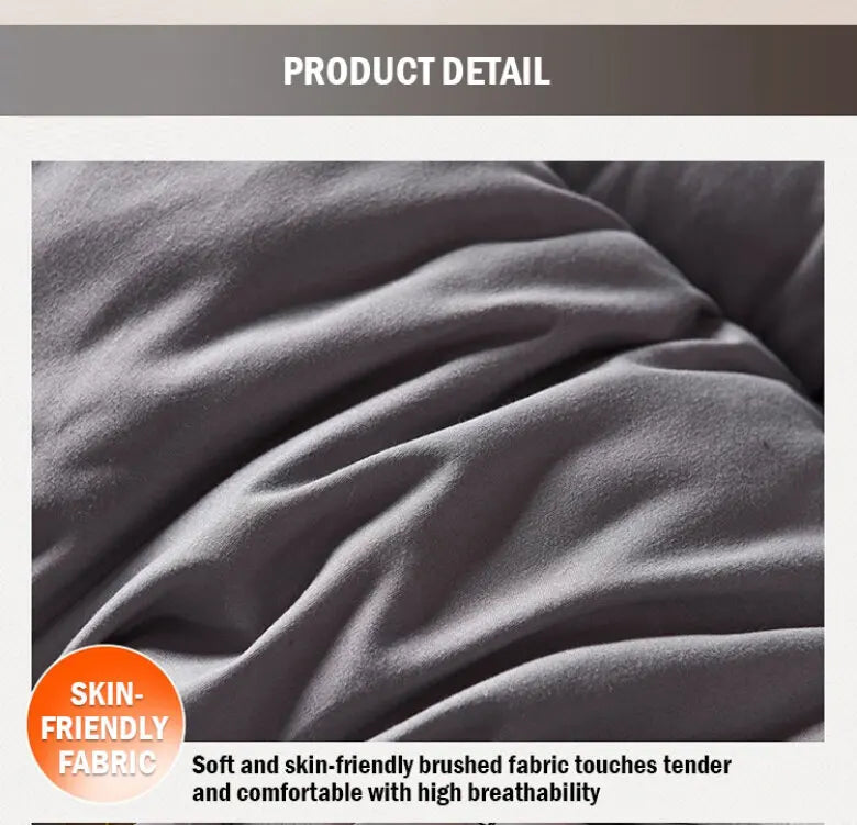 Down soft mattress five-star hotel three-dimensional thickened 10cm mattress student dormitory 0.9m/1.2m soft cushion quilt