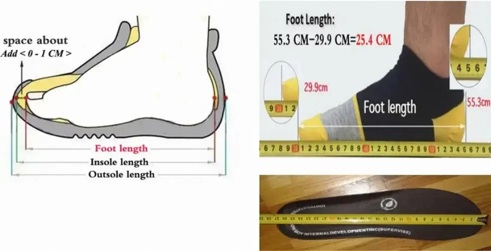 2025 Men Flat Loafers Frosted Suede Flat Shoes Comfortable Non Slip Trendy Fashion Loafers Lightweight Outdoor Casual Shoes