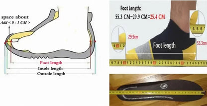 2025 Men Flat Loafers Frosted Suede Flat Shoes Comfortable Non Slip Trendy Fashion Loafers Lightweight Outdoor Casual Shoes
