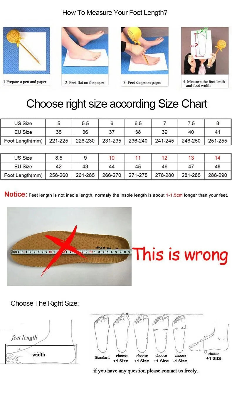 Chunky Sneakers Mens Designer Cover Bottom Sport Shoes Fashion Casual Microfiber Leather Upper Increased Internal Platform Shoes