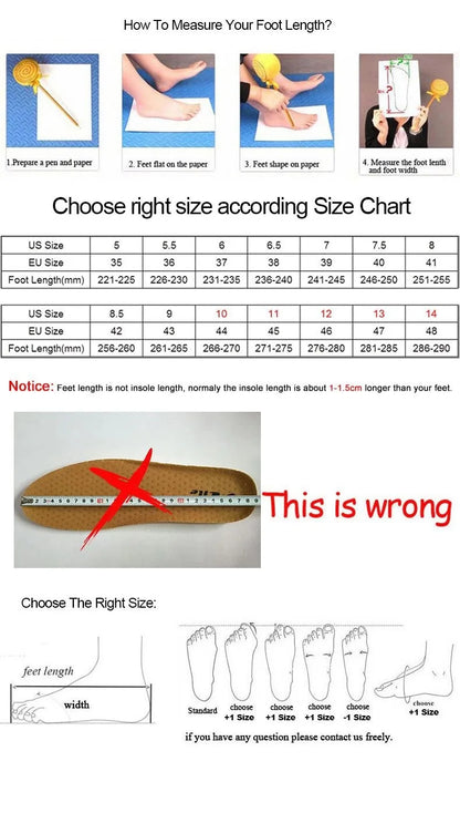 Chunky Sneakers Mens Designer Cover Bottom Sport Shoes Fashion Casual Microfiber Leather Upper Increased Internal Platform Shoes