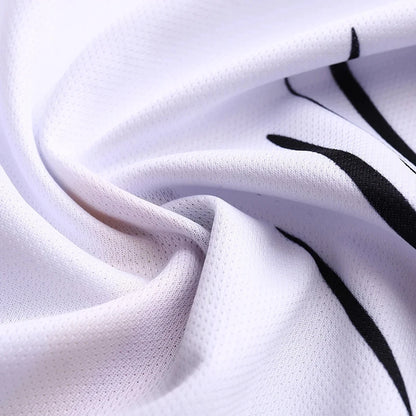2026 Summer New America Team Sports Shirt, Y2K Style, Breathable and Sweat Wicking, Lightweight, Unisex Sports T-shirt Top