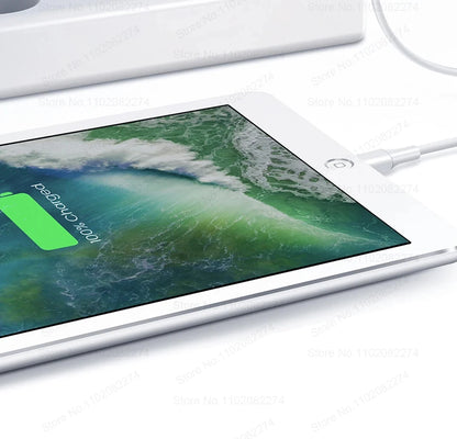 US EU Adapter PD 40W Fast Charger For Apple iPhone 15 13 12 11 14 17 16 Pro Max Type C Charger Charging Cable Phone Accessories