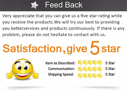 2025 New Blood Pressure Smart Watch Men ECG Monitoring Heart Rate Monitor Women Smartwatch BT Call Fitness Tracker Sport Watches