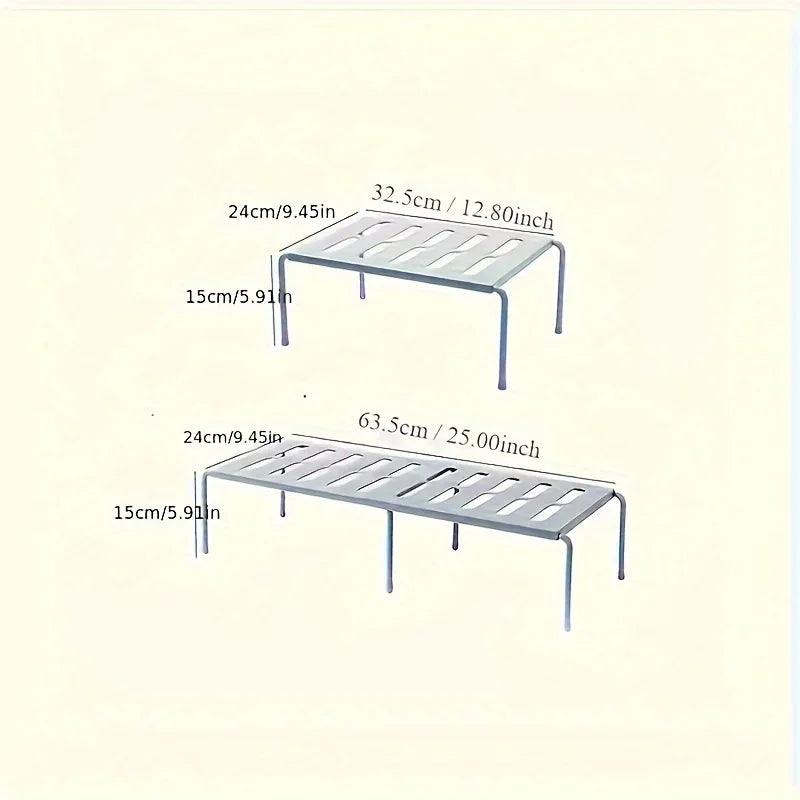 Non-adjustable plastic shoe rack, multi-layer storage organizer, space-saving sports shoes, slippers, family dormitory wardrobe,