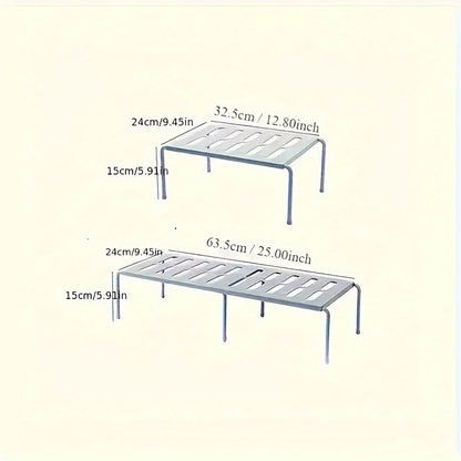 Non-adjustable plastic shoe rack, multi-layer storage organizer, space-saving sports shoes, slippers, family dormitory wardrobe,