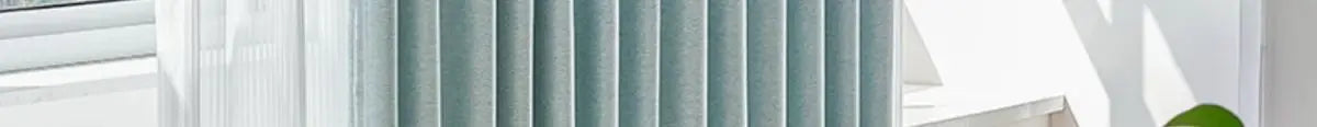 Japanese Simple Thickened Living Room Blackout Curtain Light Luxury High End Fresh Bedroom Curtains 2025 New Velvet Linen Drapes