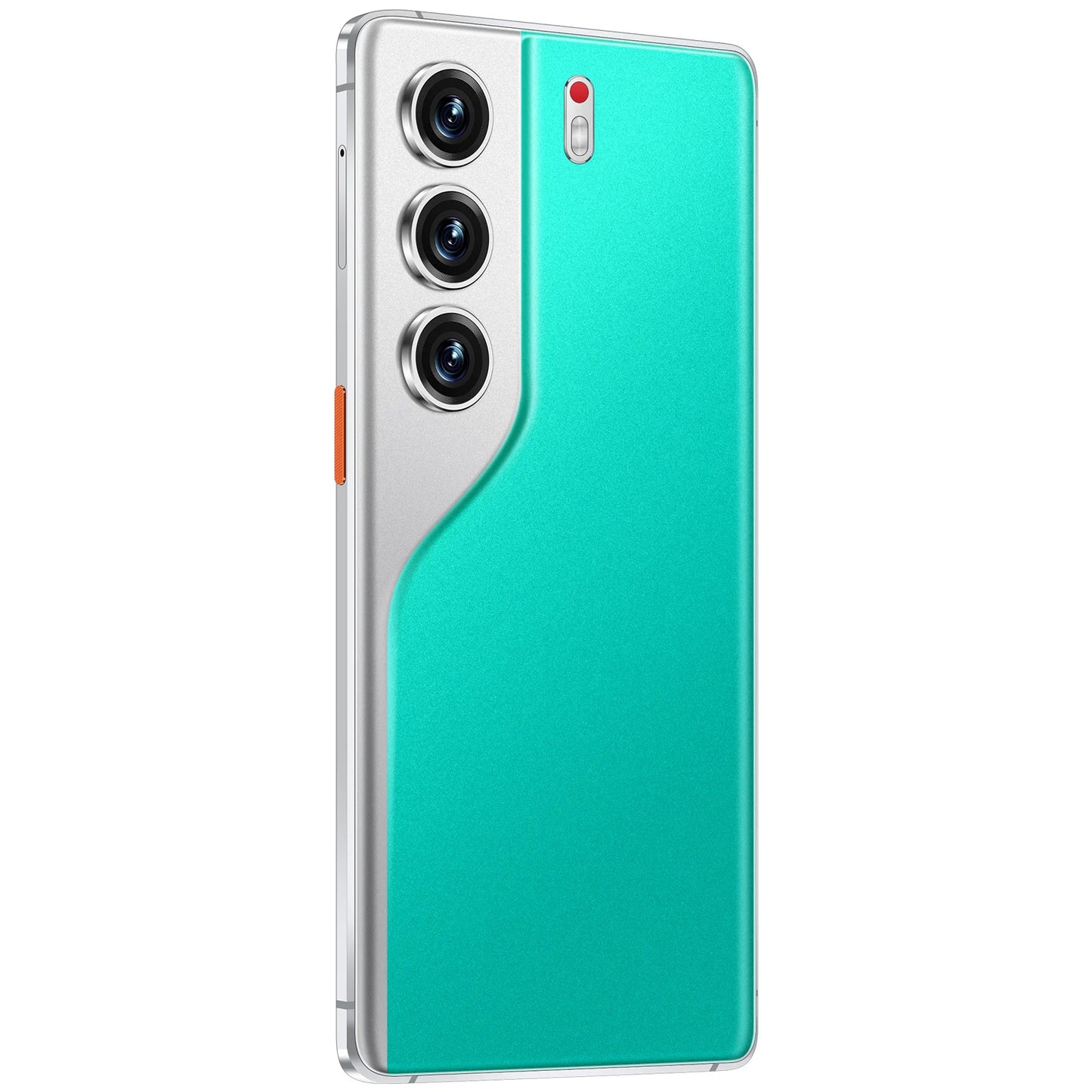 2026 HOT High Quality Silicone Case For Camon 40 Pro 7.3 Inch Smartphone Shockproof Cover Lite Moblie Phones Cases