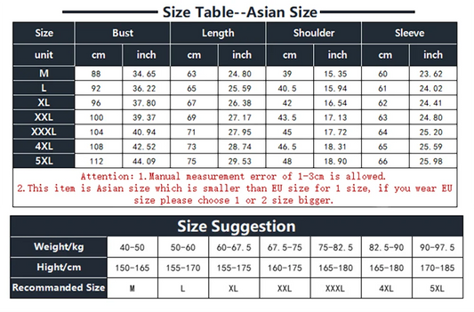 Costume homme décontracté et tendance, veste d'automne légère et luxueuse, coupe slim, infroissable, couleur unie, polyvalente.