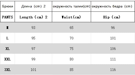 Cartoon Long Sleeve Tracksuits autumn Fashion Casual Sportswear Two Piece Pants Sets Female Large Size Women Suits 2024