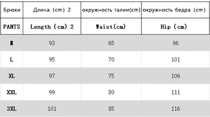 Cartoon Long Sleeve Tracksuits autumn Fashion Casual Sportswear Two Piece Pants Sets Female Large Size Women Suits 2024