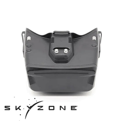 SKYZONE COBRA LITE V2 Diversity 480*272 G0ggle Steadyview RapidMix Receiver Head Tracker DVR Video Glasses RC FPV Racing