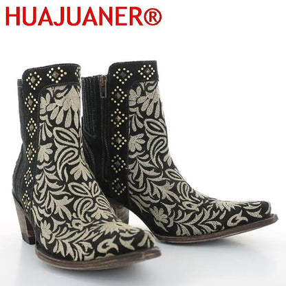 Air pro5 Earphones TWS Max Wireless Bluetooth In Ear Earbuds Sport Noise Cancelling Headset For iPhone Xiaomi Huawei Headphone