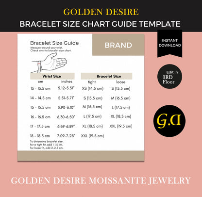 925 Sterling Silver 14K Gold Plated Moissanite Hexagon Tennis Bracelet for Women Color Sparkling Geometric Jewelry Gift