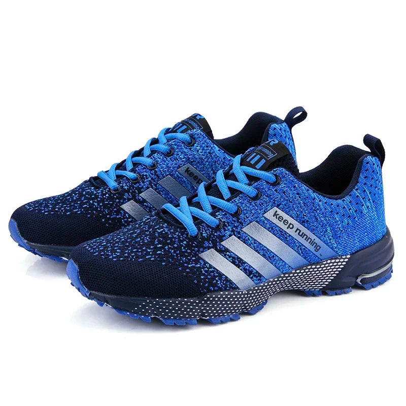 Designer Running Shoes 2024 Top Fashion Triple Black Photon Dust Yellow Ochre Platinum Tint Mens Women Trainers Sneakers Size 47