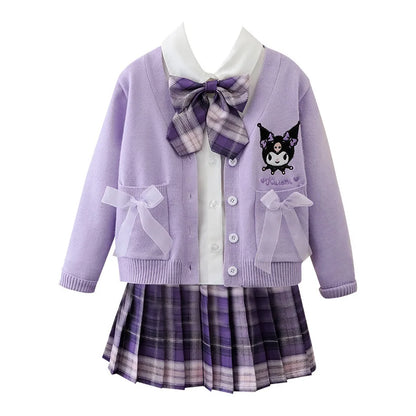 Air pro5 Earphones TWS Max Wireless Bluetooth In Ear Earbuds Sport Noise Cancelling Headset For iPhone Xiaomi Huawei Headphone