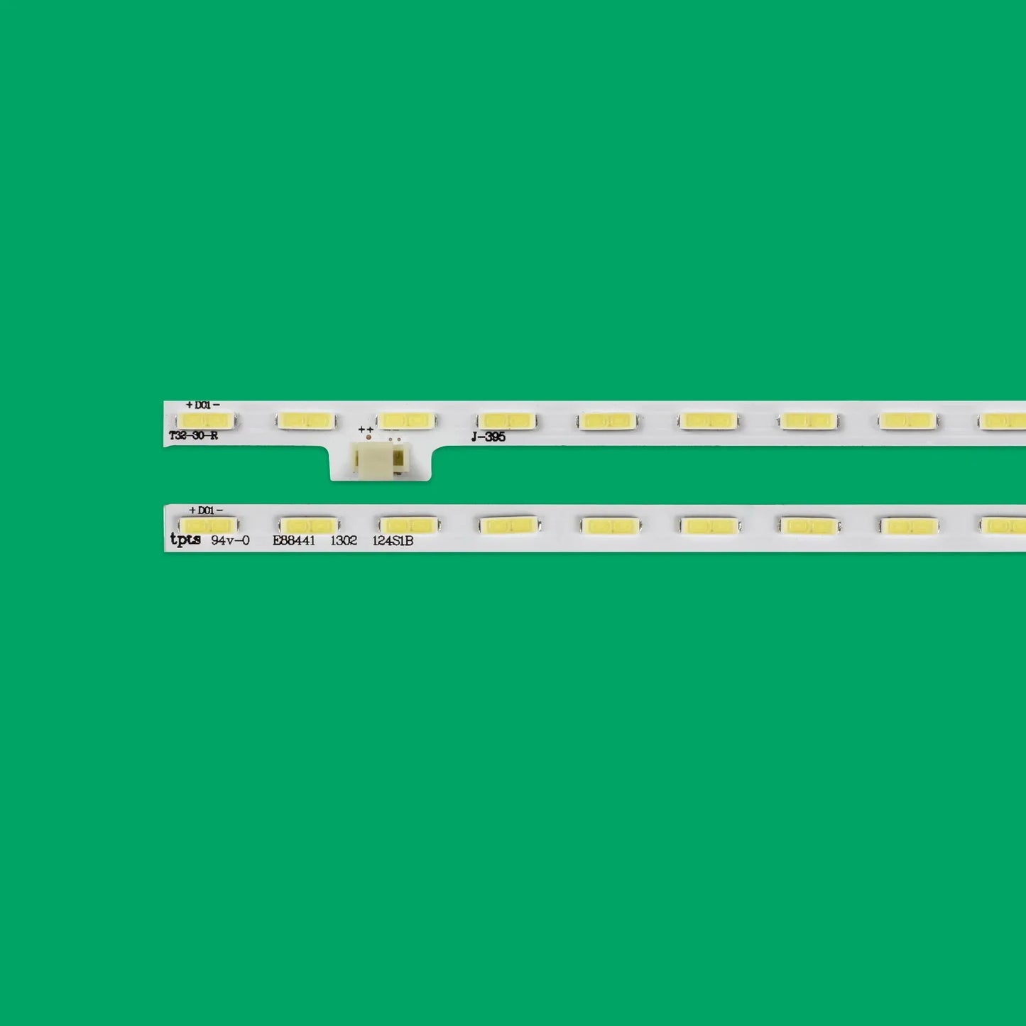 LED Backlight strip 30 LAMP for KDL-32W700B KDL-32W705B 32W653A 32W706B 32W600A 32W674A 774.32T41.001-0-DX1 32T35.002-1 T32-30-L