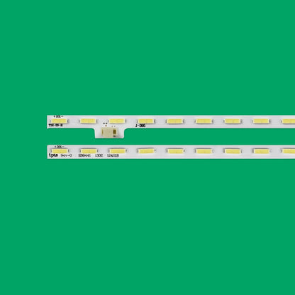 LED Backlight strip 30 LAMP for KDL-32W700B KDL-32W705B 32W653A 32W706B 32W600A 32W674A 774.32T41.001-0-DX1 32T35.002-1 T32-30-L