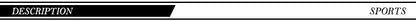 Tactical Single Point Gun Sling Shoulder Strap Rifle Shot Gun Belt with Metal Buckle Hunting Tactical Gear Accessories
