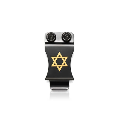 Inside The Waistband kydex IWB Holster For Glock G17 G19 G25 G34 G22 G45 with Surefire X300 Ultra X300U-B Flashlight 500 lumens