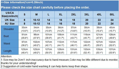 2025 ZANZEA Women Summer Dresses Stylish Sleeveless Ruffles Hem Sundress Casual A-line Holiday Beach Vestido Elegant Party Dress