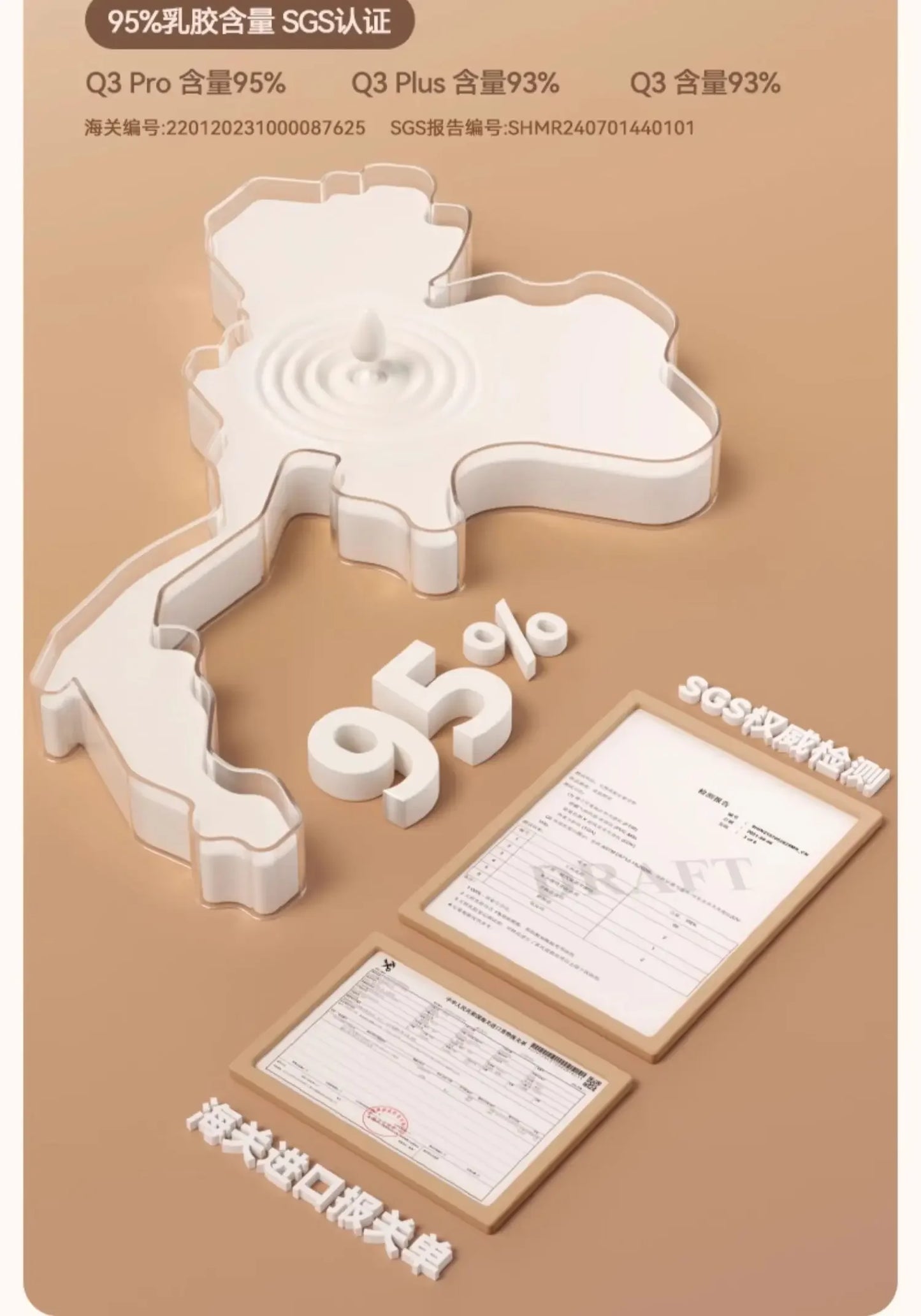 Mattresses Mat Folding Mattress Bed Mattresses Home Bedroom Furniture 100x200 120x200 150x200 180x200 Cm Latex Mattress