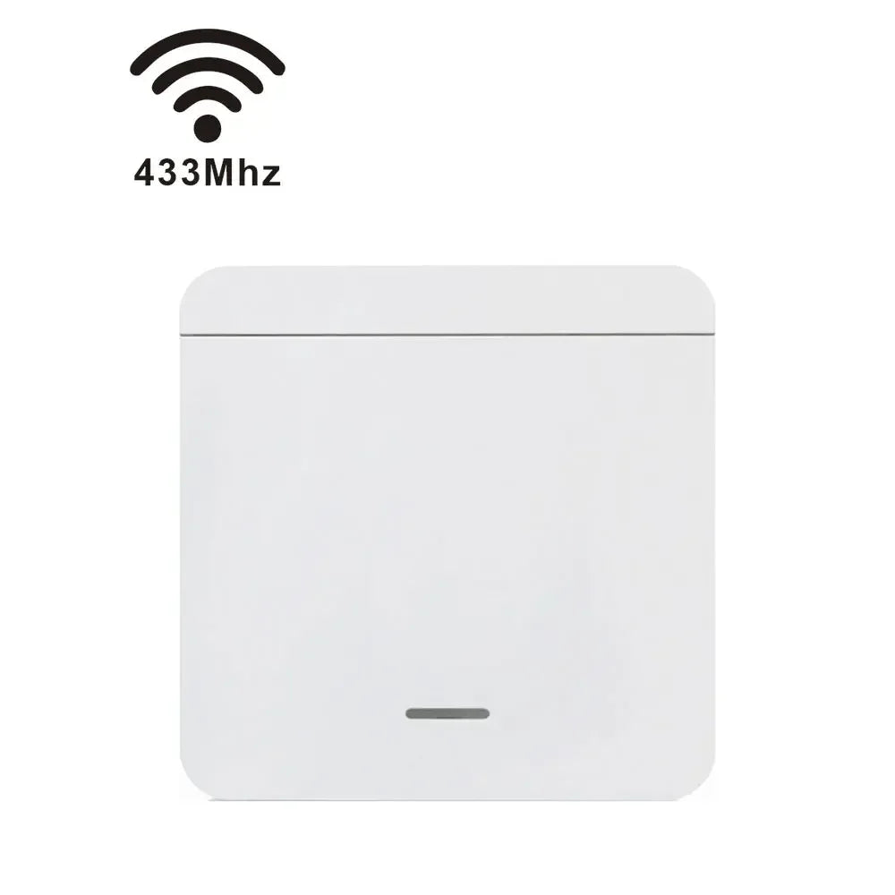 Ewelink WIFI Garage Door Opener Controller Smart Switch On Off Relay Module Gate Open Voice Control Alexa Google Home