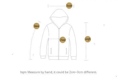 Embroidery Fashion Streetwear Racer Jackets Men Women Y2K HipHop Motorcycle Plaid Vintage Bomber Harajuku Autumn Jackets Coat