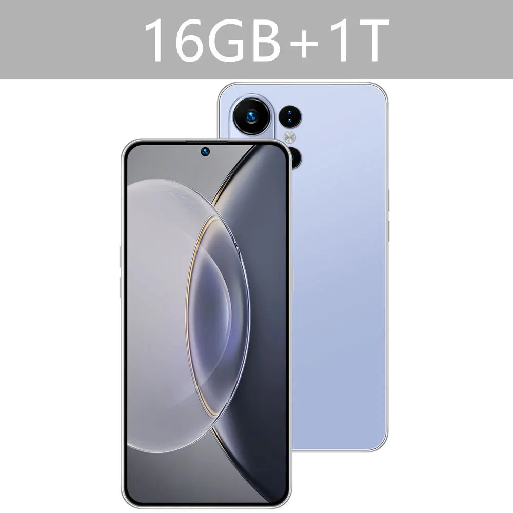 NEW HD Silicone Protective Covers Use for S26 Ultra Smartphone Accessories 7.3HD Mobile Cell Phones Case High-quality Android 5G