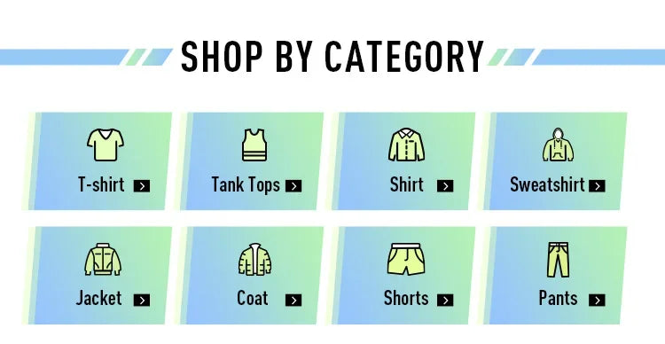 KEFITEVD Summer Golf T-shirts Men's Short Sleeve Quick Drying Polo Shirt Lightweight Outdoor Hiking Camping T-shirts Tee Tops