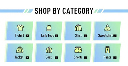 KEFITEVD Summer Golf T-shirts Men's Short Sleeve Quick Drying Polo Shirt Lightweight Outdoor Hiking Camping T-shirts Tee Tops