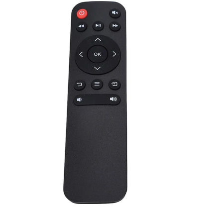 Portable Projector Projector Home Theater Movie Video Projector Multi Ports Low Noise 240° Rotation Small WiFi Video Projector