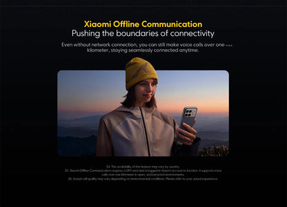 Global Version POCO F8 Ultra NFC 50MP camera 6.9" 120Hz display 6500mAh battery Smartphone Snapdragon 8 Elite Gen 5